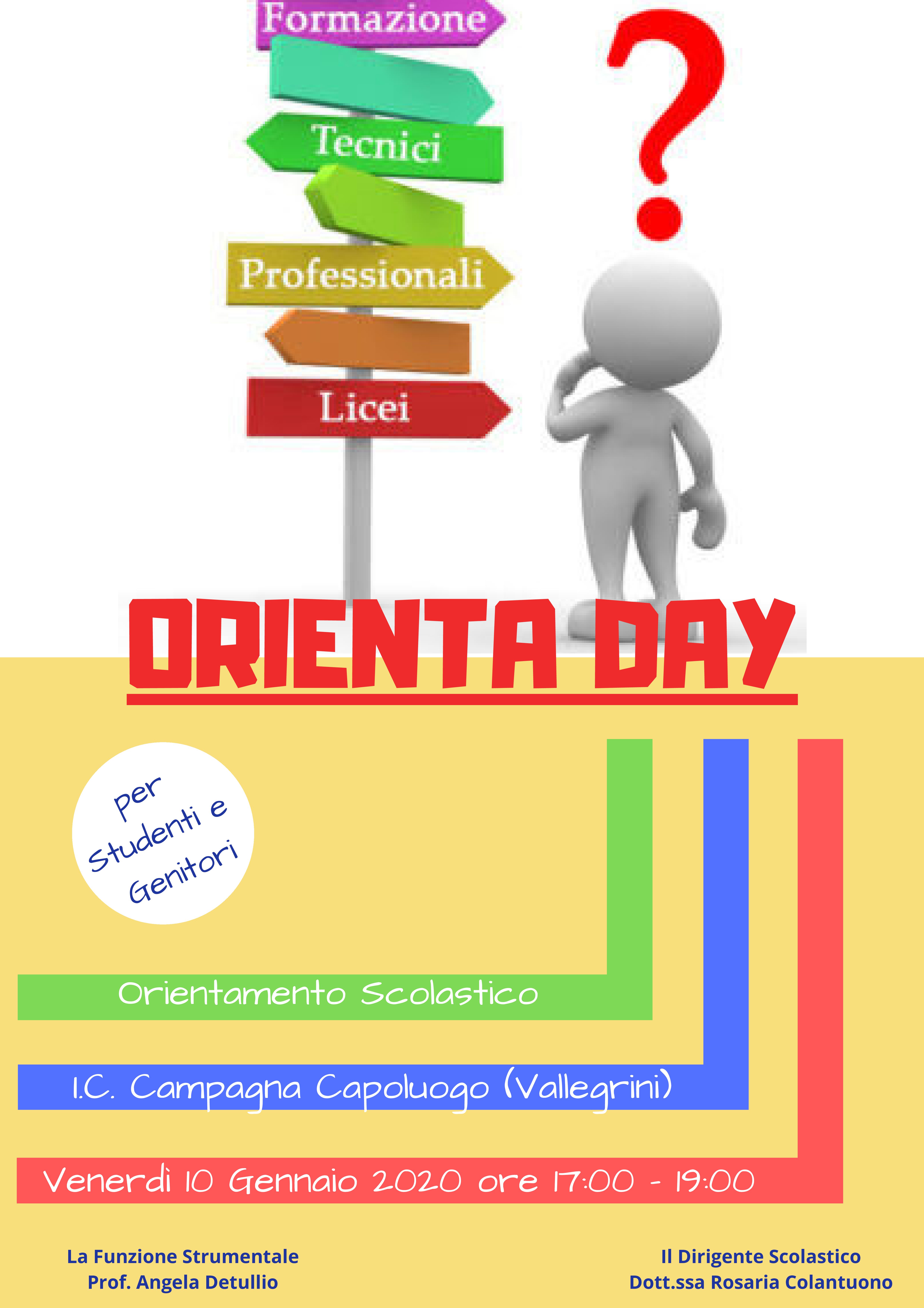 ORIENTA DAY (5)