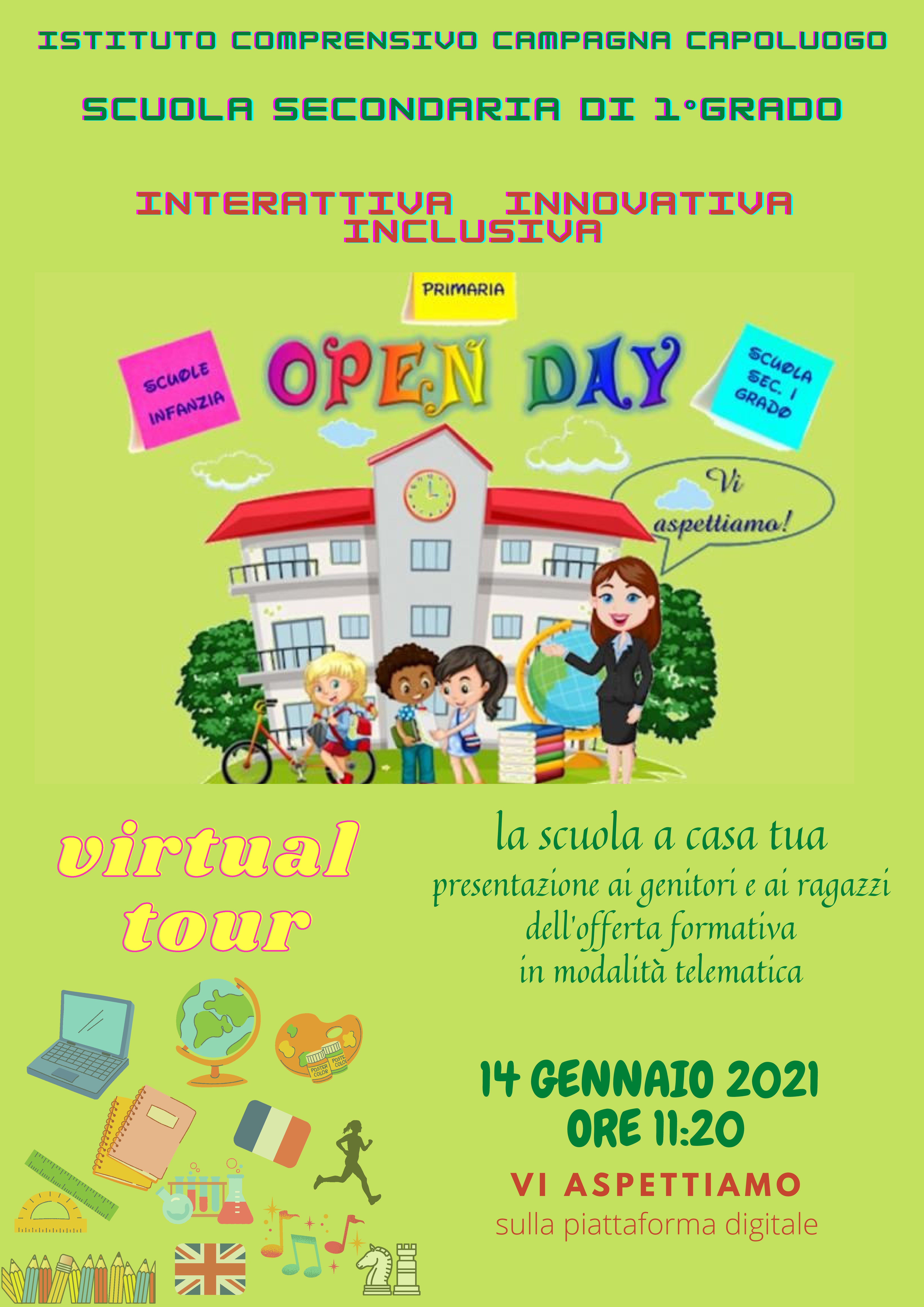 open day 2021 (1)