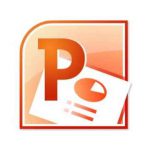 Microsoft-PowerPoint-Logo-2010-2013