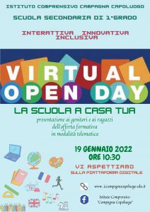 open day 2022 (3)