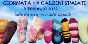 calzini-spaiati2022