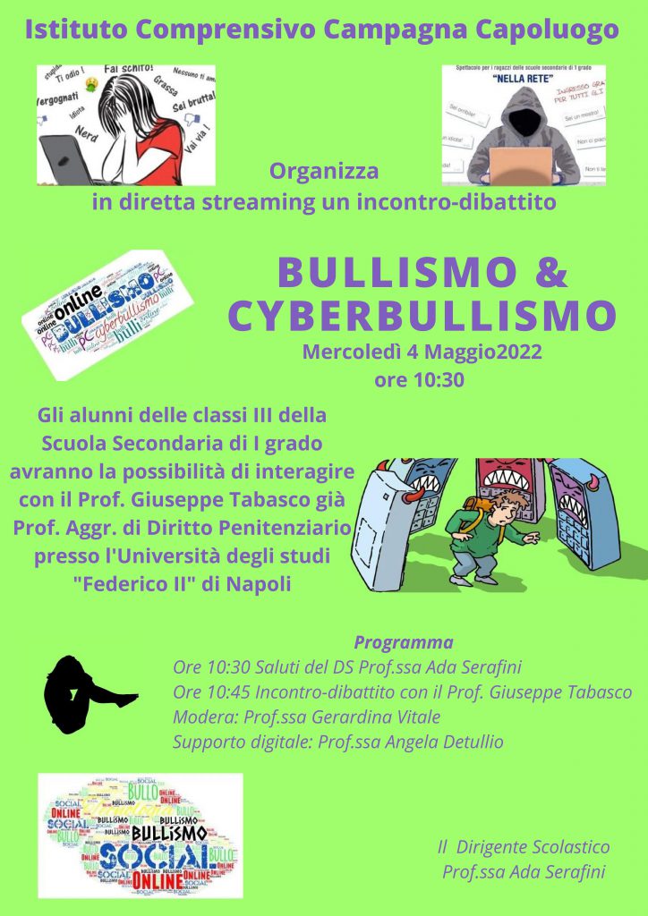 bullismo e cyberbullismo (1)